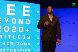 Gulf Power Economic Symposium 2