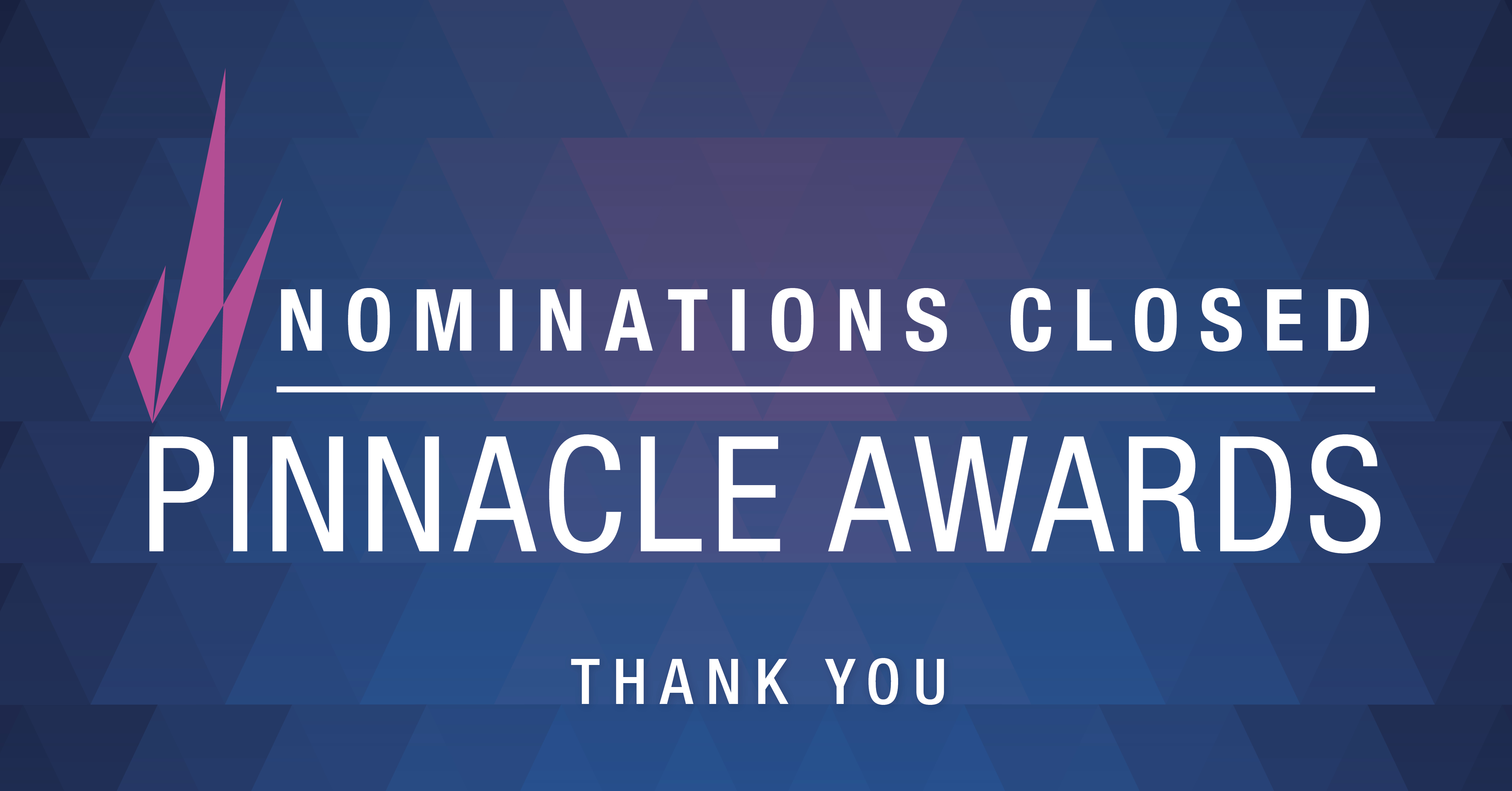 20pinnacle Nominationsthankyougraphics1200x628 1