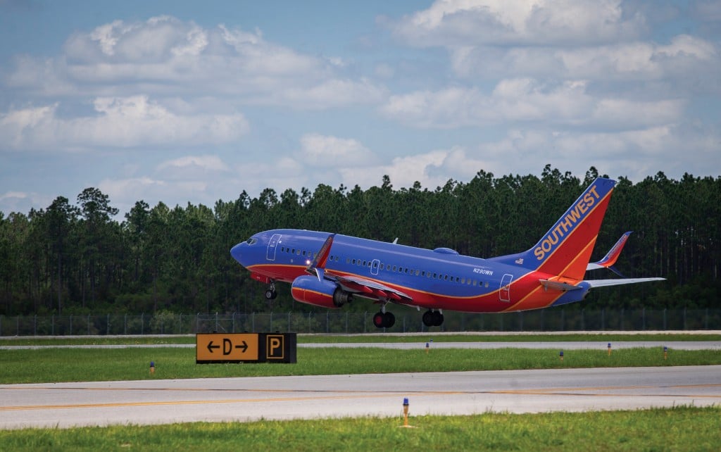 036 061120 Pc Airport Masterson Cc