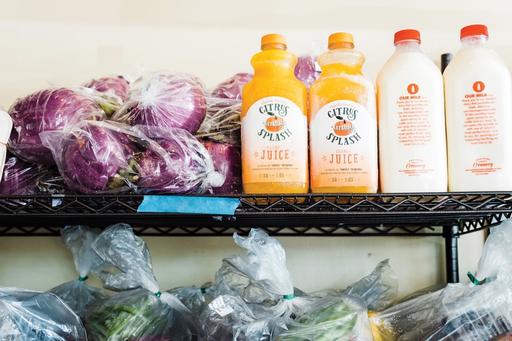 Red Hills Online Market 8819 Ccsz Edit