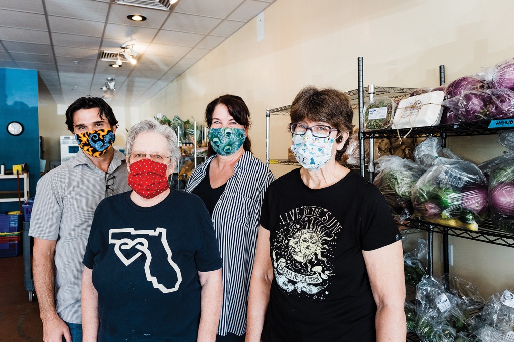 Red Hills Online Market 8837 Ccsz