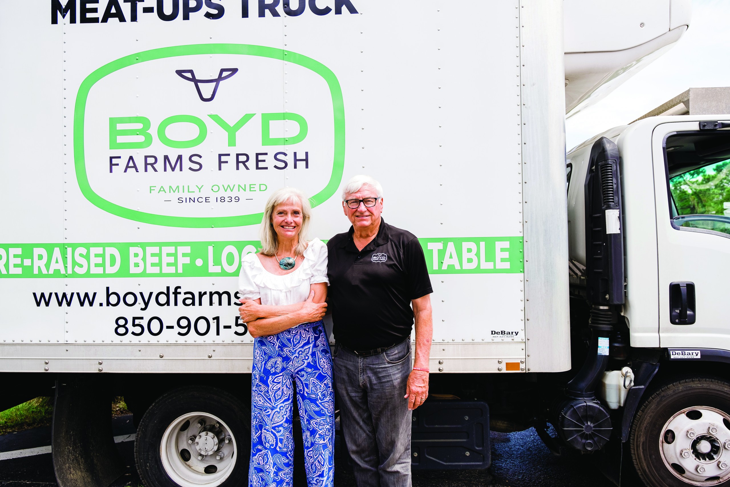 Boyd Farms Fresh Hi Res8270_cc 850 Business Magazine