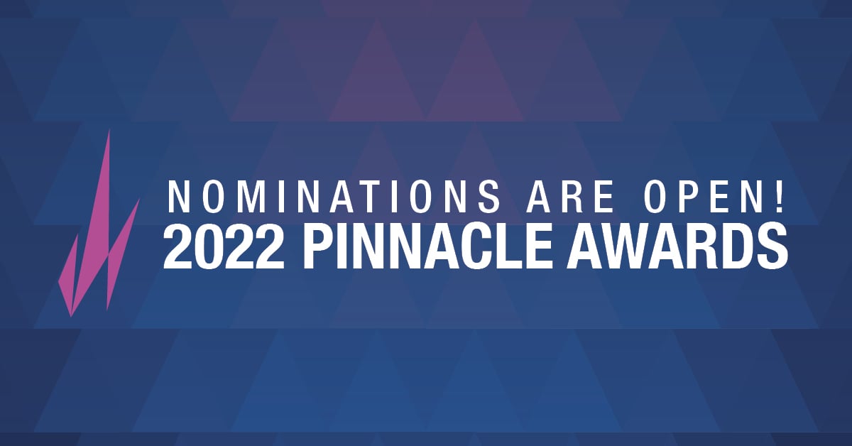 1200x628 Pinnacle Awards Nomination Graphics7