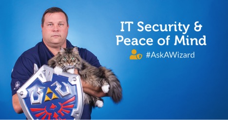 Bw Askawizard Digital Feb Secondary