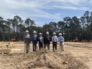 capital-eurocars-groundbreaking