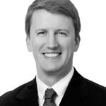 Julian Dozier 2021 Cropped Bwsz