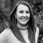 Courtney Hellett Bwsz