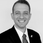 Matthew Warren Headshot 2019 Bwsz