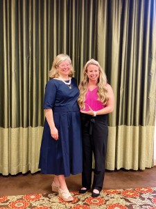 Junior League of Tallahassee