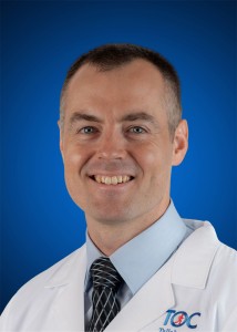 Toc Ryan Price Headshot