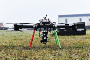 Tyndall Pmo Digital Twin Demo