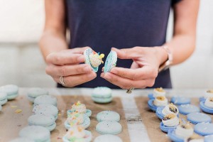 Macaron