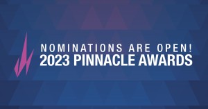 23pa Nominations Graphics 1200x628