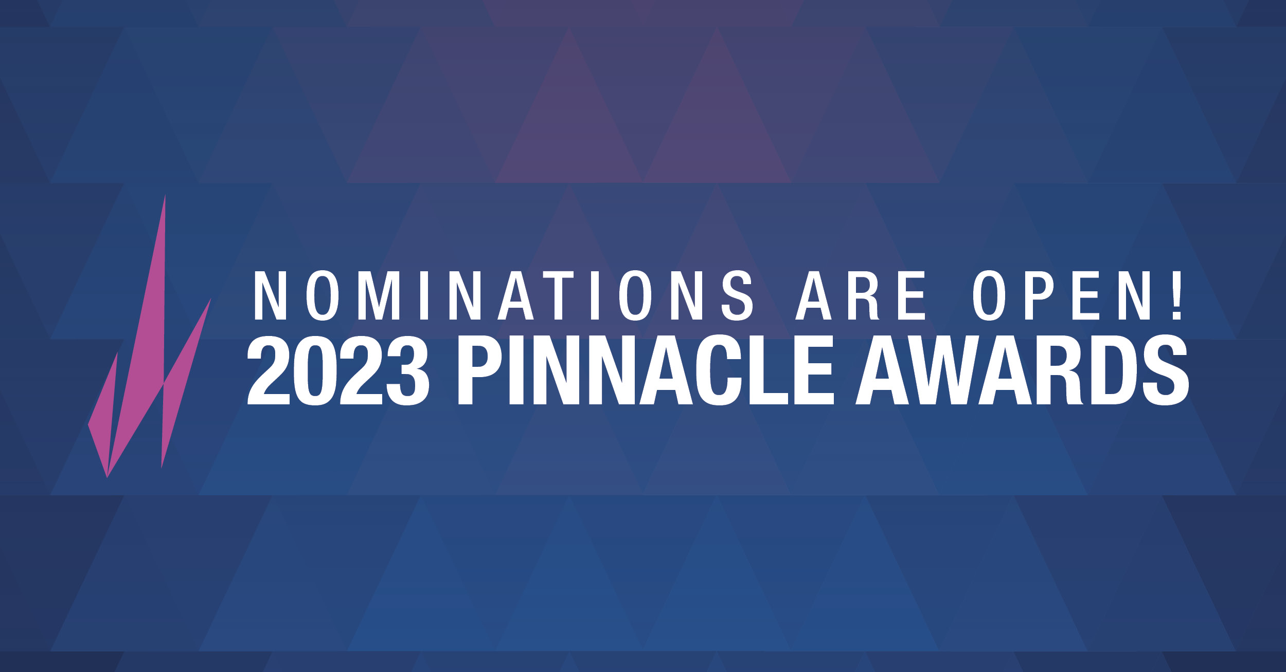 23pa Nominations Graphics 1200x628