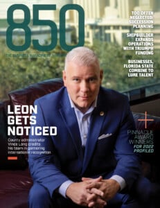 001 Cover 850winter Singlepages