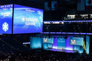 Synapse Innovation Awards