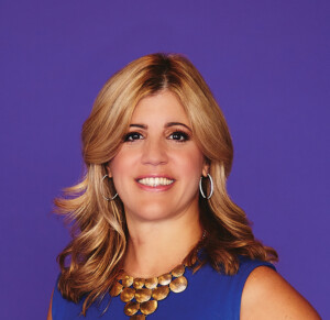 Dr. Maria Toledo