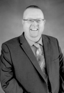 Christopher Bass Bw