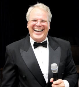 Jon Ausman