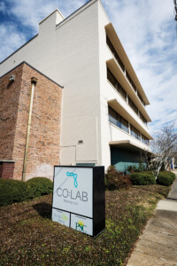 Co:Lab Pensacola