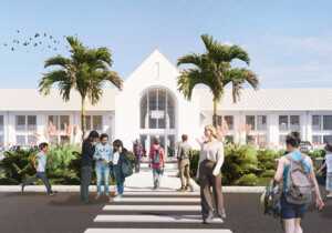 Cropped Schs Expansion Rendering 1