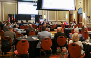 Southwest Defense Contracting Summit