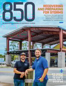 23850fall Cover