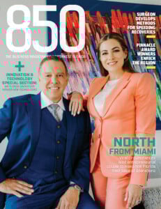 23850winter Cover