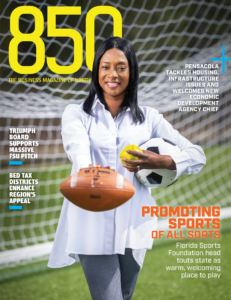 23850spring Cover