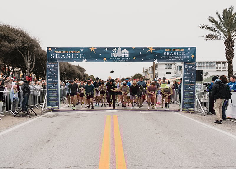 2024seasidehalf Swanger 33