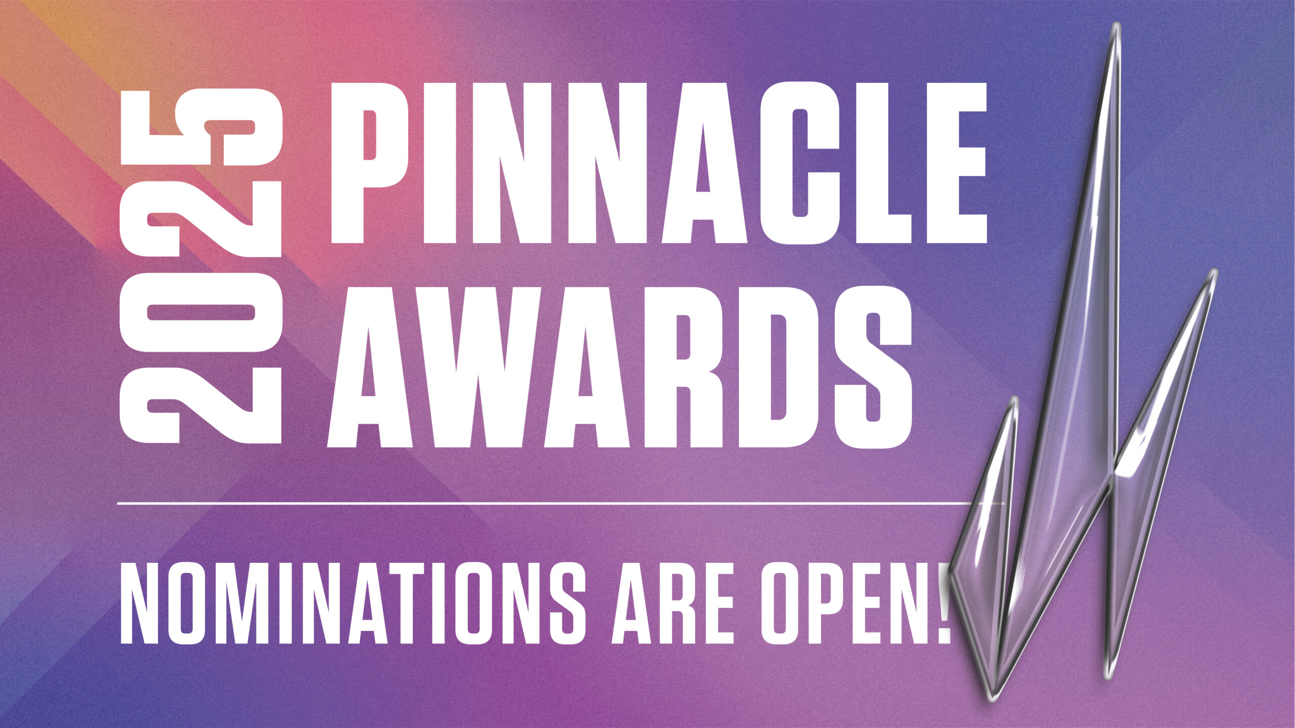 Pinnacle Awards Nomination Graphics_1200x675 Pinnacle Awards Nomination Graphics 1200x675