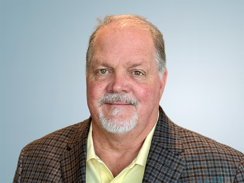 Web Bob Lacasse 3