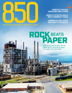 24850fall Cover