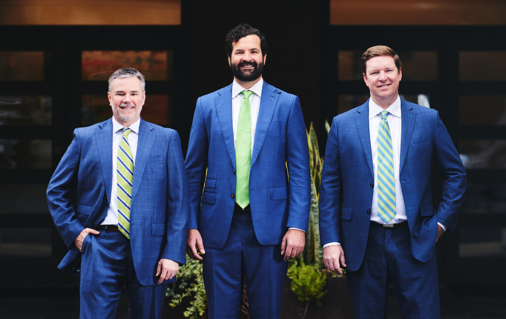 Https://wearetheworkmans.com