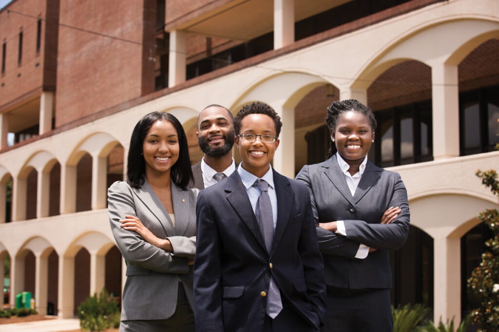 Famu