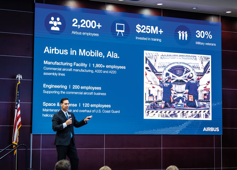 Airbuseffect