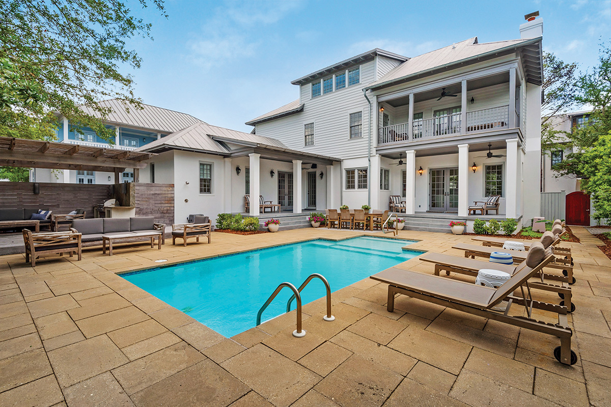 244 Kingstonrd 20230501 110 Web