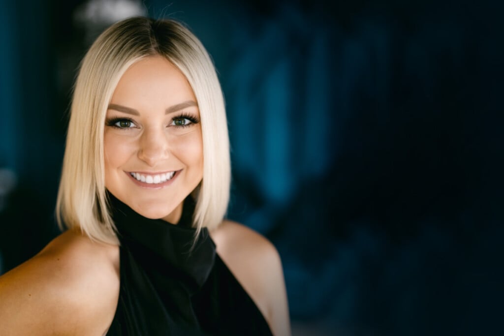 Brookekromer