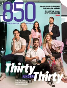 850sum25cover
