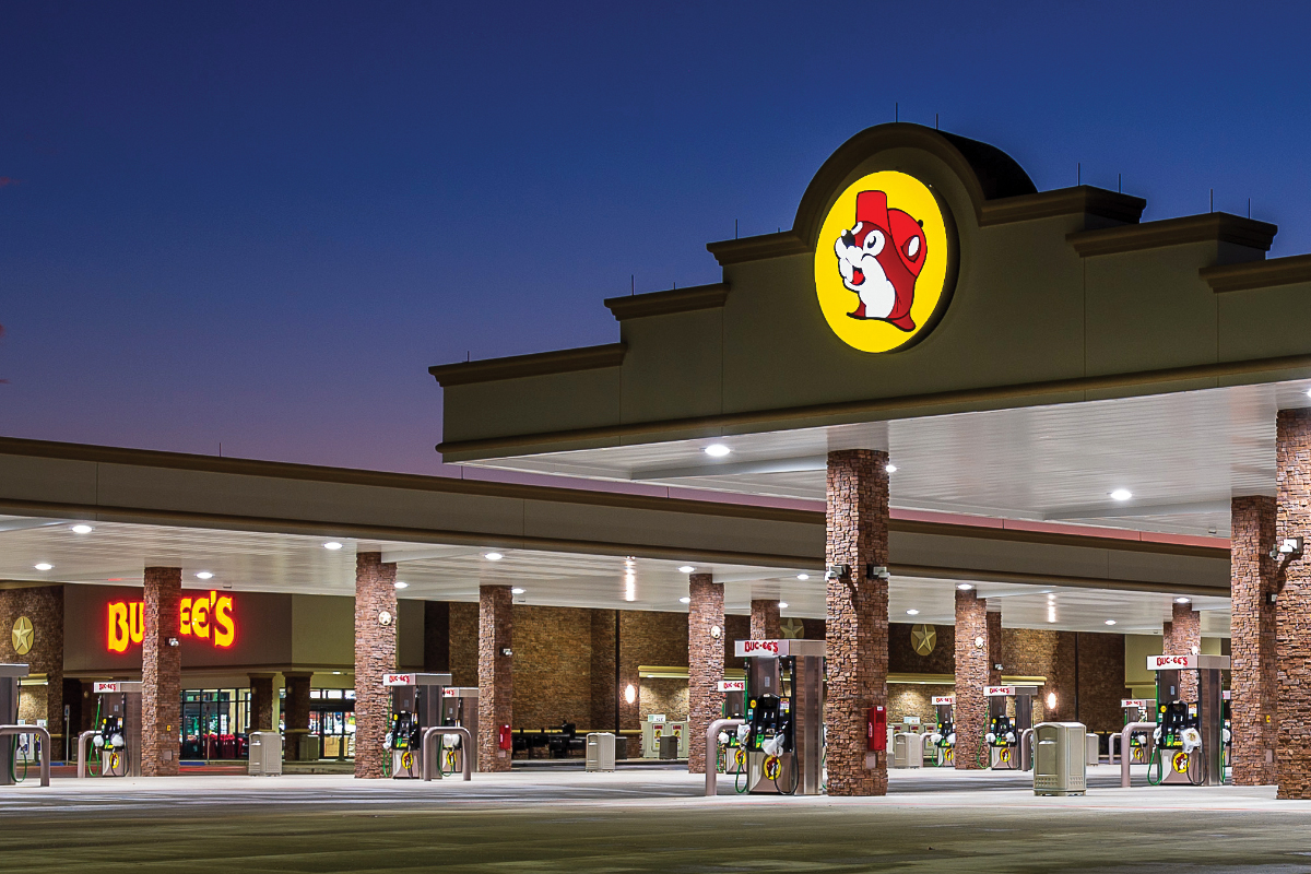 Robertsdale Al 1 20 19 46868286912 O