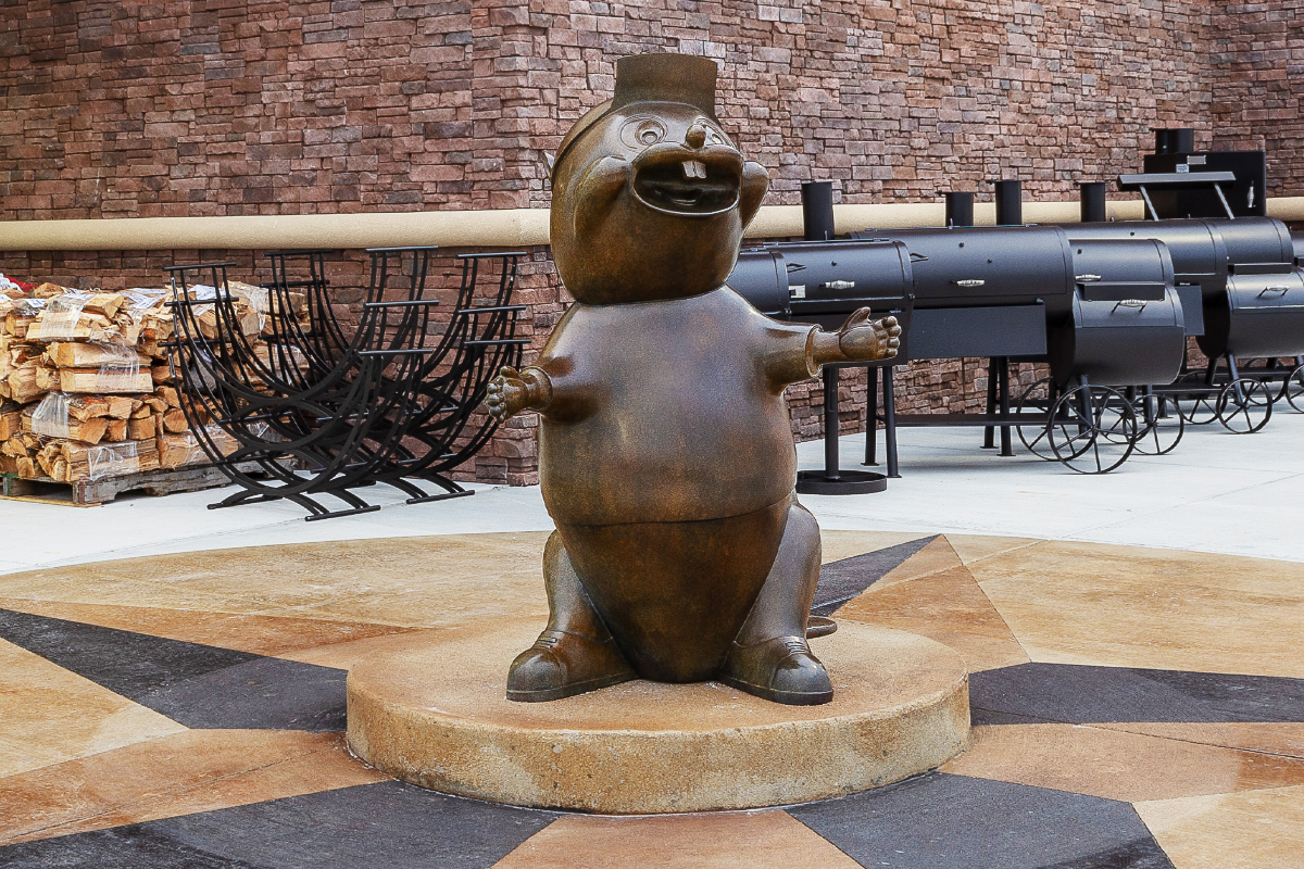 Robertsdale Al 1 20 19 31979343497 O