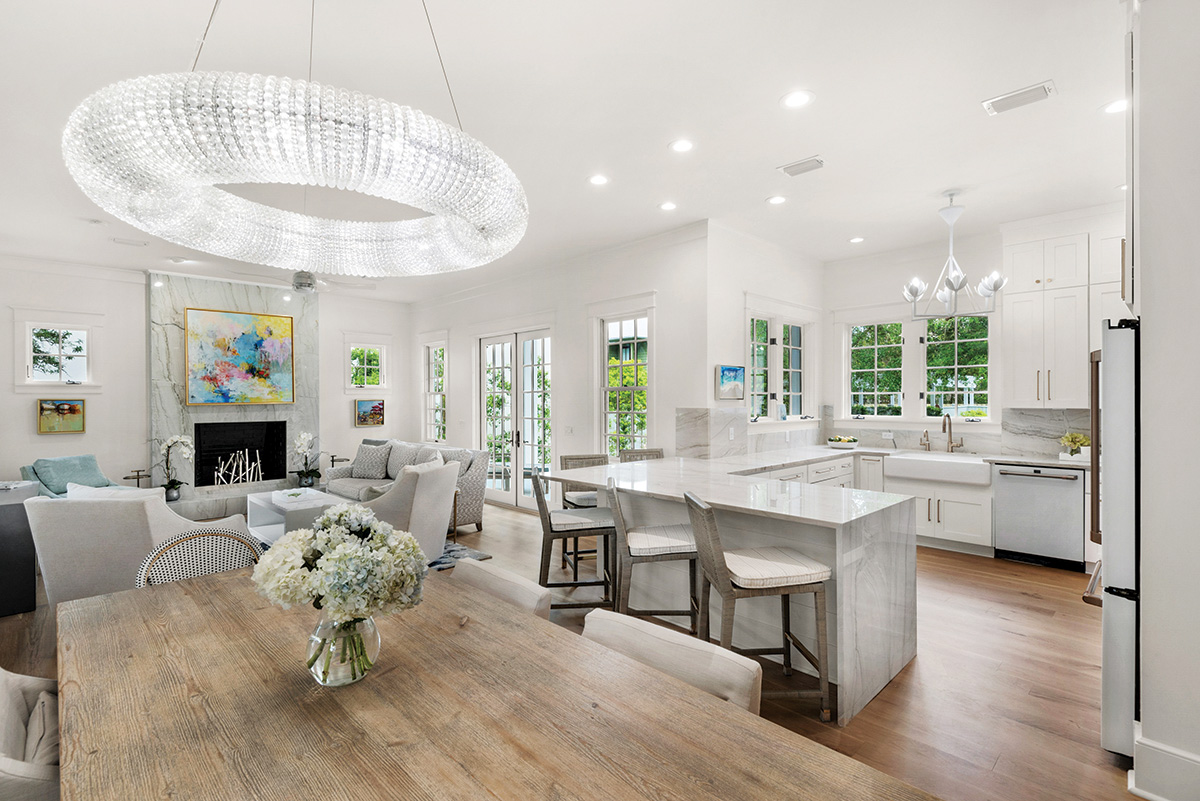 244 Kingstonrd 20230501 050 Web