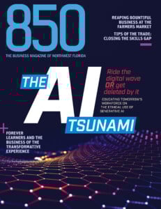 850fall25cover