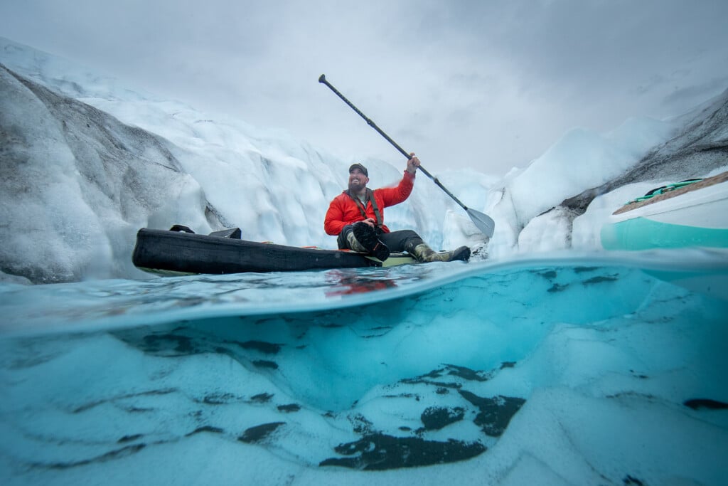 Bote Alaska D1 0723154809 Web