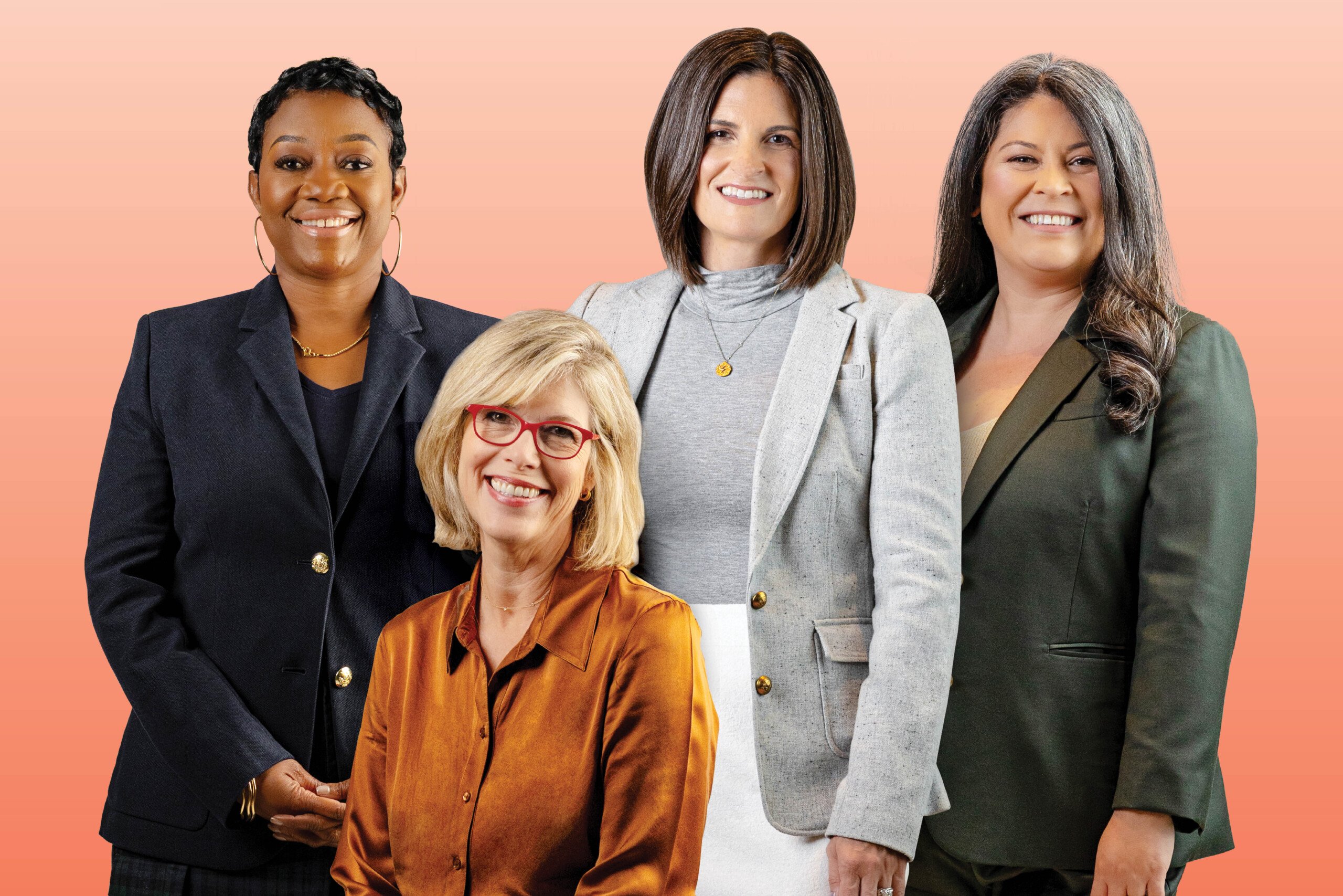 Cov1 850winter25 Final Web2