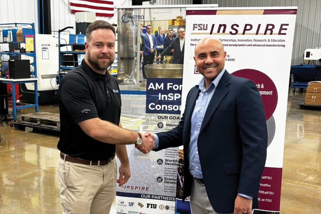 Maritech Corbin Mccall And Fsu Inspire Abdalla Nassar Web