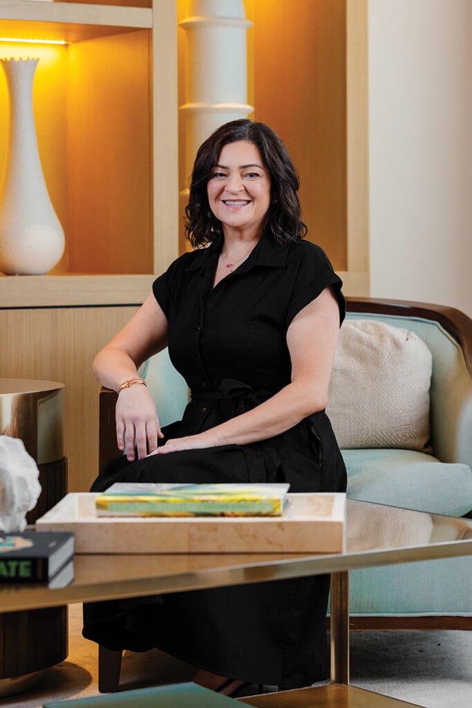 Pinnacle Award Winners 2025 Day 2 47 Web