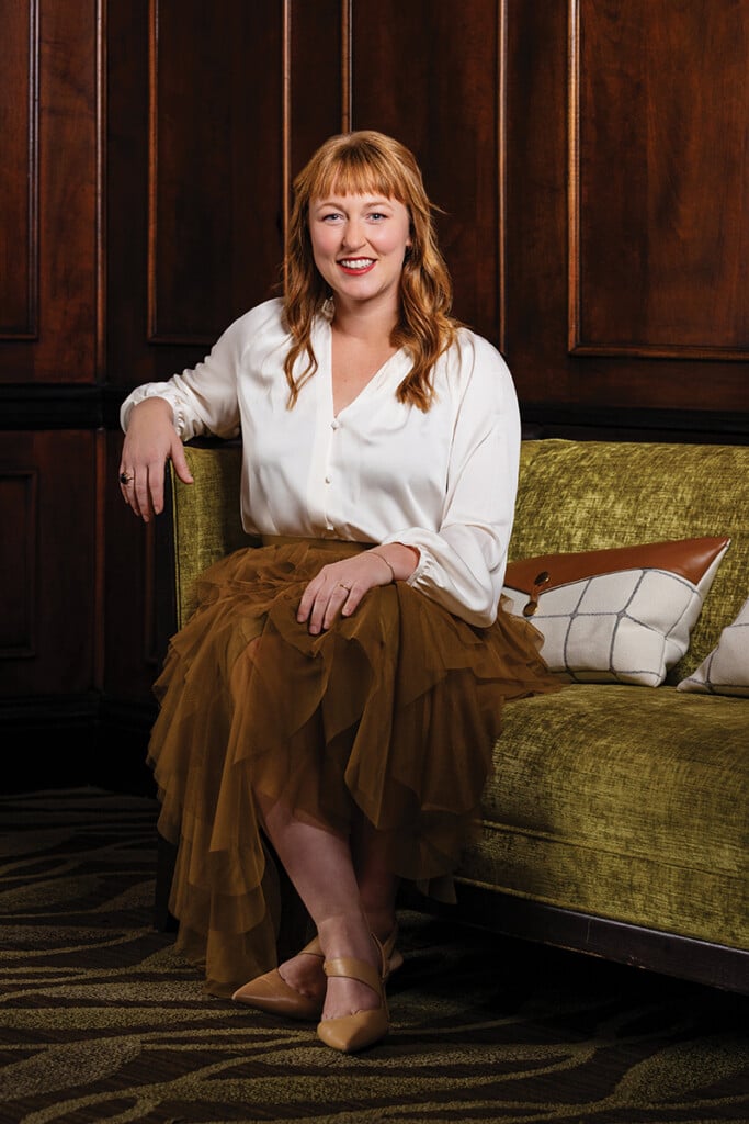 Pinnacle Award Winners 2025 Day 1 33 Web