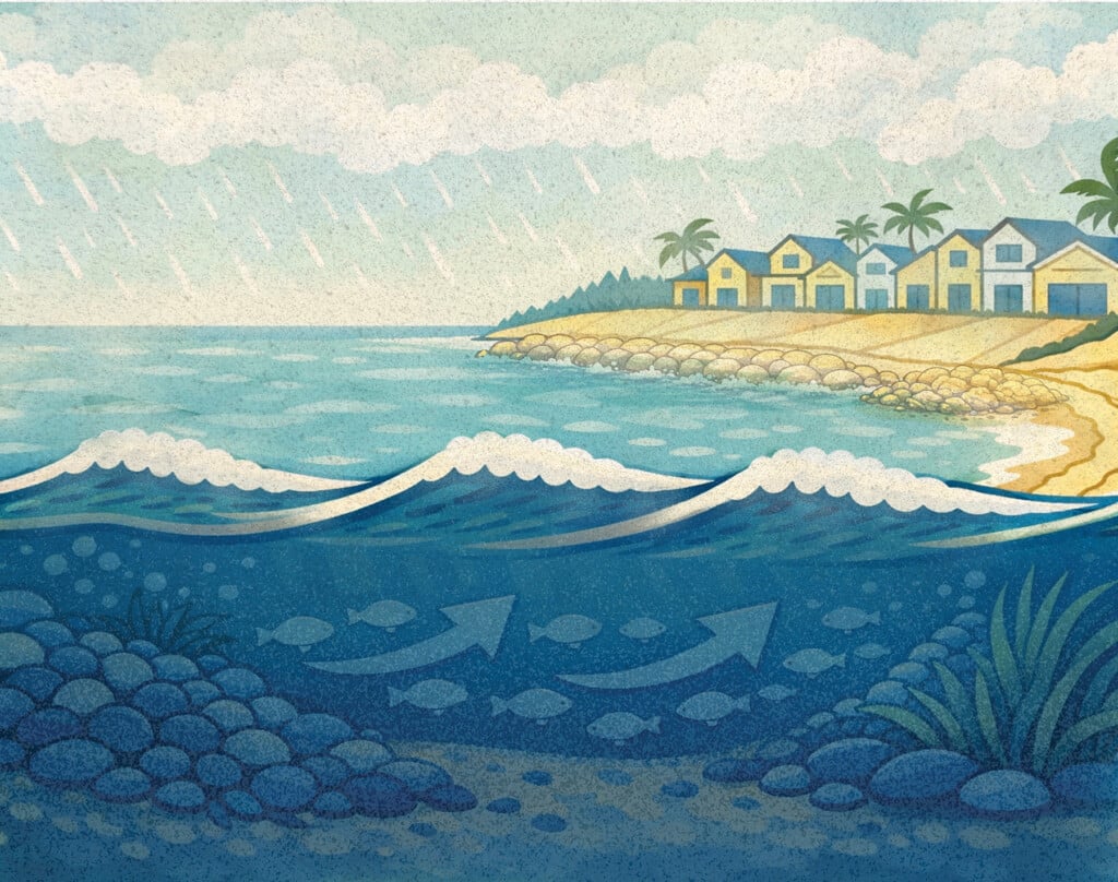 850 Climate Illustrations 06