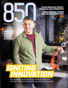 850spring26cover